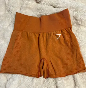Gymshark Shorts thumbnail 1