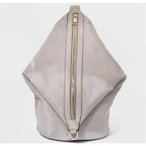 ✨A New Day Convertible Sling Handbag✨ thumbnail 4