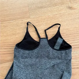 Victoria’s Secret active Jumpsuit thumbnail 5