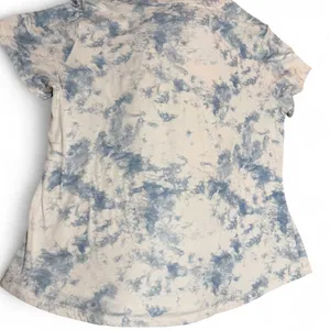 E.T. Shirt Blue Size XXL thumbnail 3