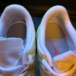 Nike lunarlon women’s size 8 thumbnail 6