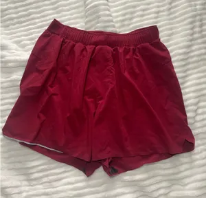 Lululemon Shorts  thumbnail 1