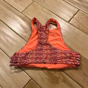 Hollister Swim Suit thumbnail 2