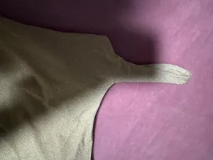 Aerie Swimsuit One-Piece thumbnail 3