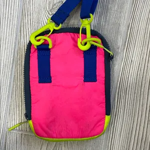 lululemon athletica Easy Access Crossbody thumbnail 3