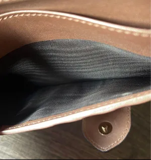 Gucci Wallet thumbnail 7