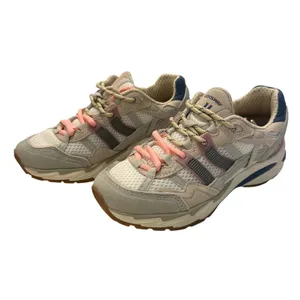 Coolway Women's 2003 Glow Rush in Multi, Size 5 thumbnail 2