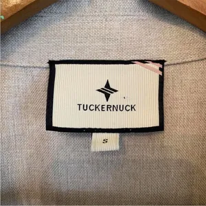TUCKERNUCK summer sands quilted mini dress sz S thumbnail 6