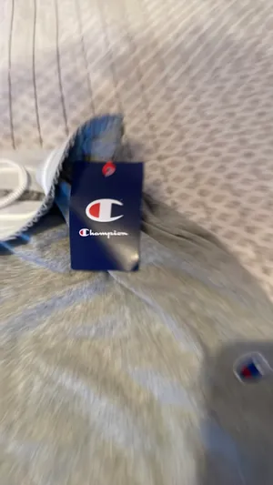 Sweatpants thumbnail 4