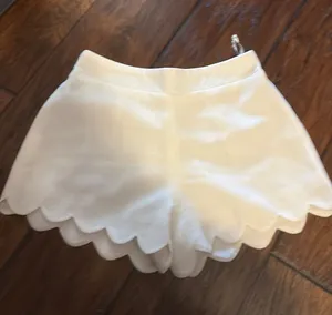 Necessary Clothing Shorts Women’s thumbnail 1