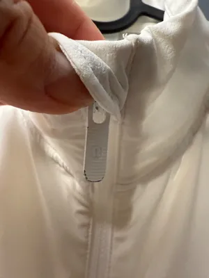 Lululemon Jacket 4 thumbnail 3