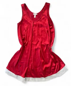 Vintage Vera Wang Nightgown thumbnail 1