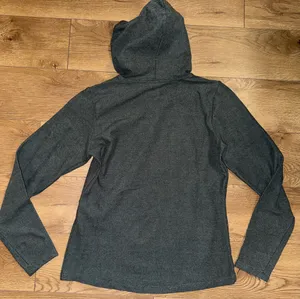 RBX Active Woman’s Lightweight Hoodie thumbnail 4