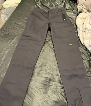 Dickies Pants thumbnail 1