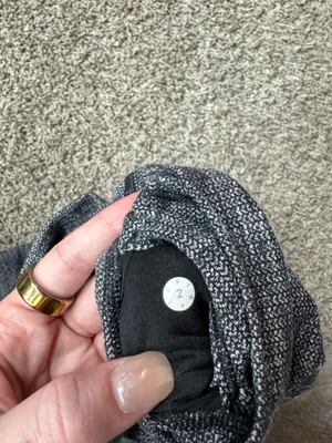 Lululemon Leggings Full-Length thumbnail 4