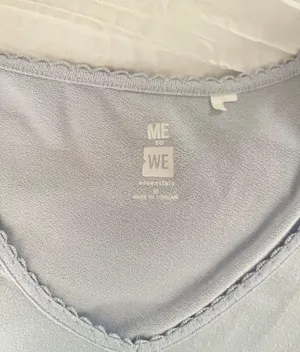 PacSun Top thumbnail 2