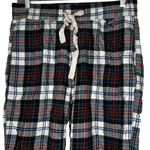 Abercrombie & Fitch‎ Pajama Pants thumbnail 2