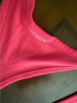 PINK Victoria's Secret Top thumbnail 2