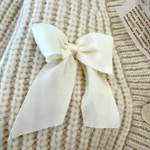 LoveShackFancy Ashtan Cardigan thumbnail 4