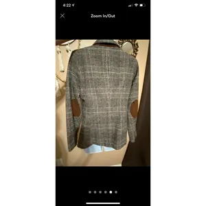Blazer Size M thumbnail 5