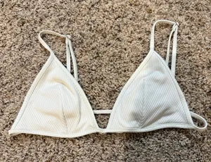 H&M Bikini Top thumbnail 1