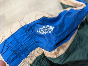 FP Movement By Free People Alpine Trail End Zone Pants Size Small thumbnail 5