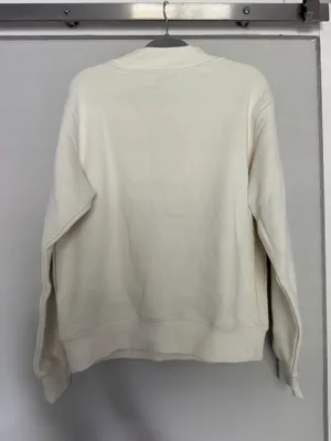 Parke Bridal Varsity Mockneck thumbnail 2
