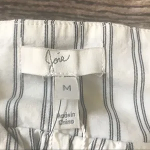 Joie Marjie‎ Top Size Medium New with Tags thumbnail 13