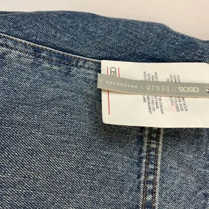 Asos Design Egerton Rigid Cropped Flare Under Belly Maternity Jeans womens 10 thumbnail 12