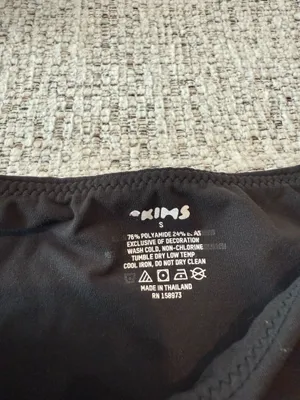 SKIMS Bodysuit thumbnail 5