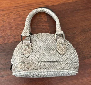 Guess Mini Handbag thumbnail 6