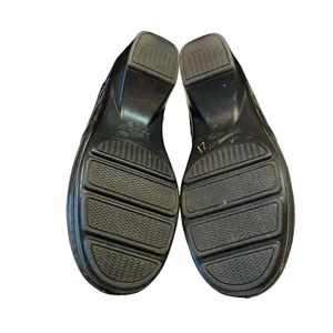 Dansko women's professional clog‎ - Marrone Size Eu 39 US 8.5/9 thumbnail 4