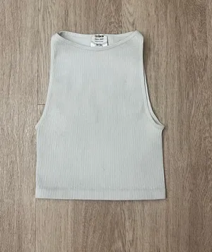 cotton on tank top thumbnail 1