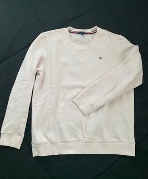 Tommy Hilfiger Holdover Crewneck thumbnail 1