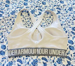 Under Armour Bra thumbnail 2
