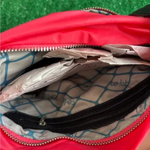 Crossbody Bag thumbnail 5
