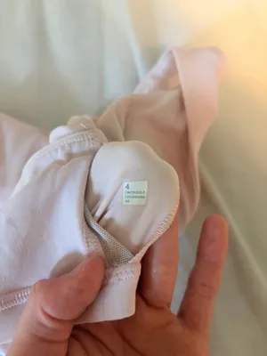 Lululemon Align Tank thumbnail 3