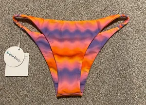 Kulani Kinis Bikini Bottoms thumbnail 1