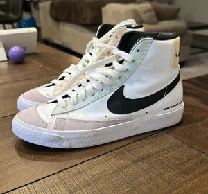 Nike Blazer Women’s thumbnail 1
