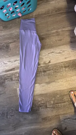 Aerie Leggings Offline Crossover thumbnail 3