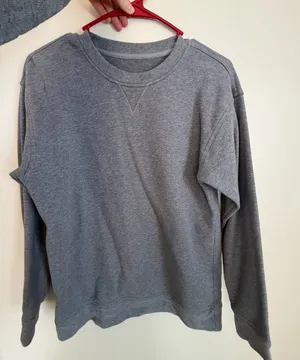 Lululemon Crewneck thumbnail 1