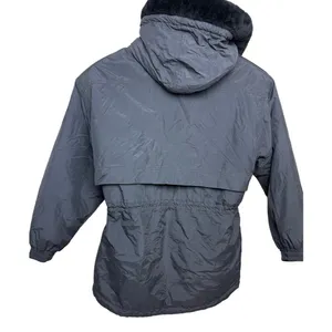 Edelweiss Ski Coat VTG Women's Sz. M thumbnail 5