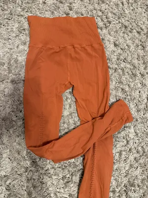 Free People Leggings Movement thumbnail 4