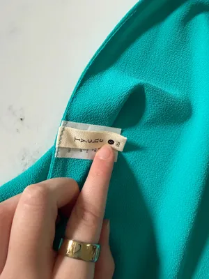 Tyche Adjustable top  thumbnail 3