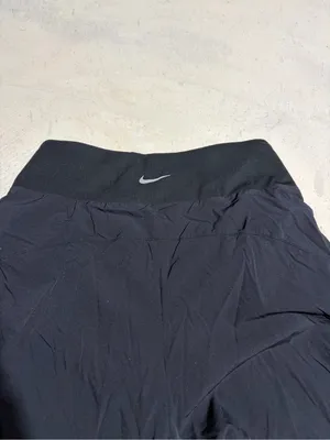 Nike Black Women's Active Shorts XS thumbnail 5