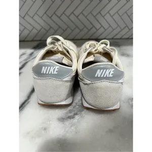 Nike Daybreak Summit Women's Shoes White/Pale Ivory/Light Smoke Grey CK2351-101 thumbnail 3
