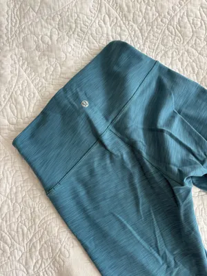 Lululemon Leggings thumbnail 2