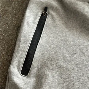 Paragon Fitwear Joggers Sz XS/S EUC thumbnail 3