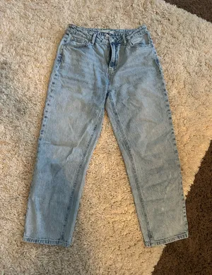 Altar'd State Jeans thumbnail 1