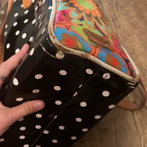 consuela purse thumbnail 5